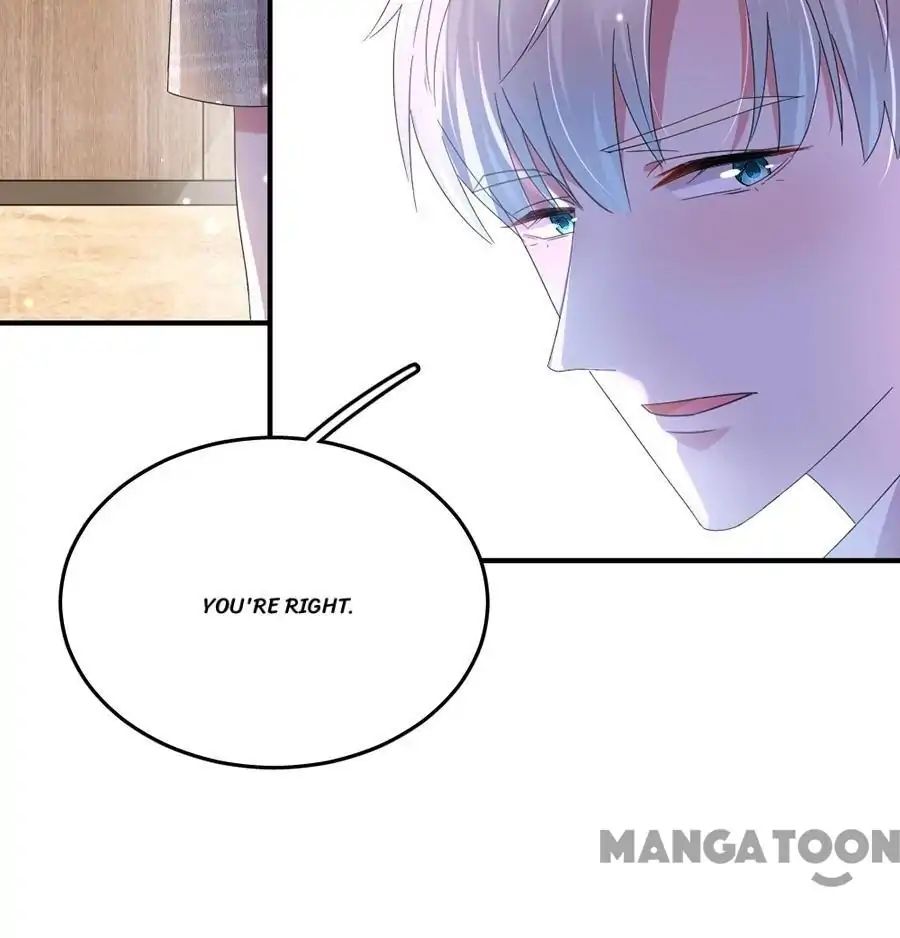 Page 14 of Chapter 51