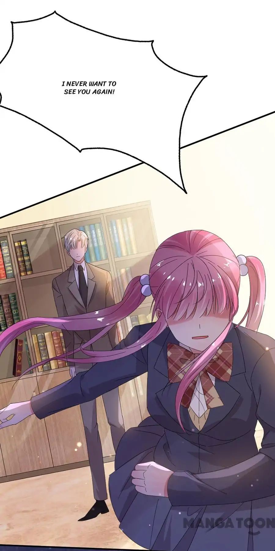 Page 17 of Chapter 51