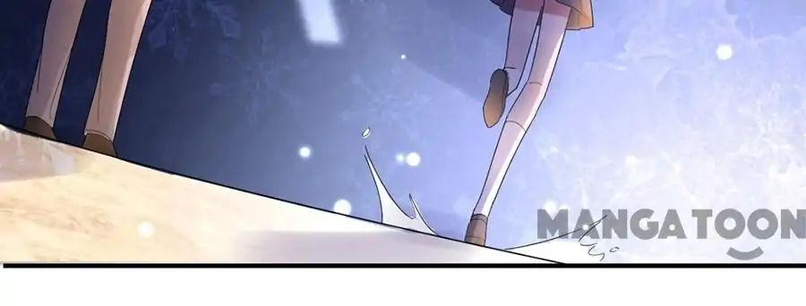 Page 19 of Chapter 51