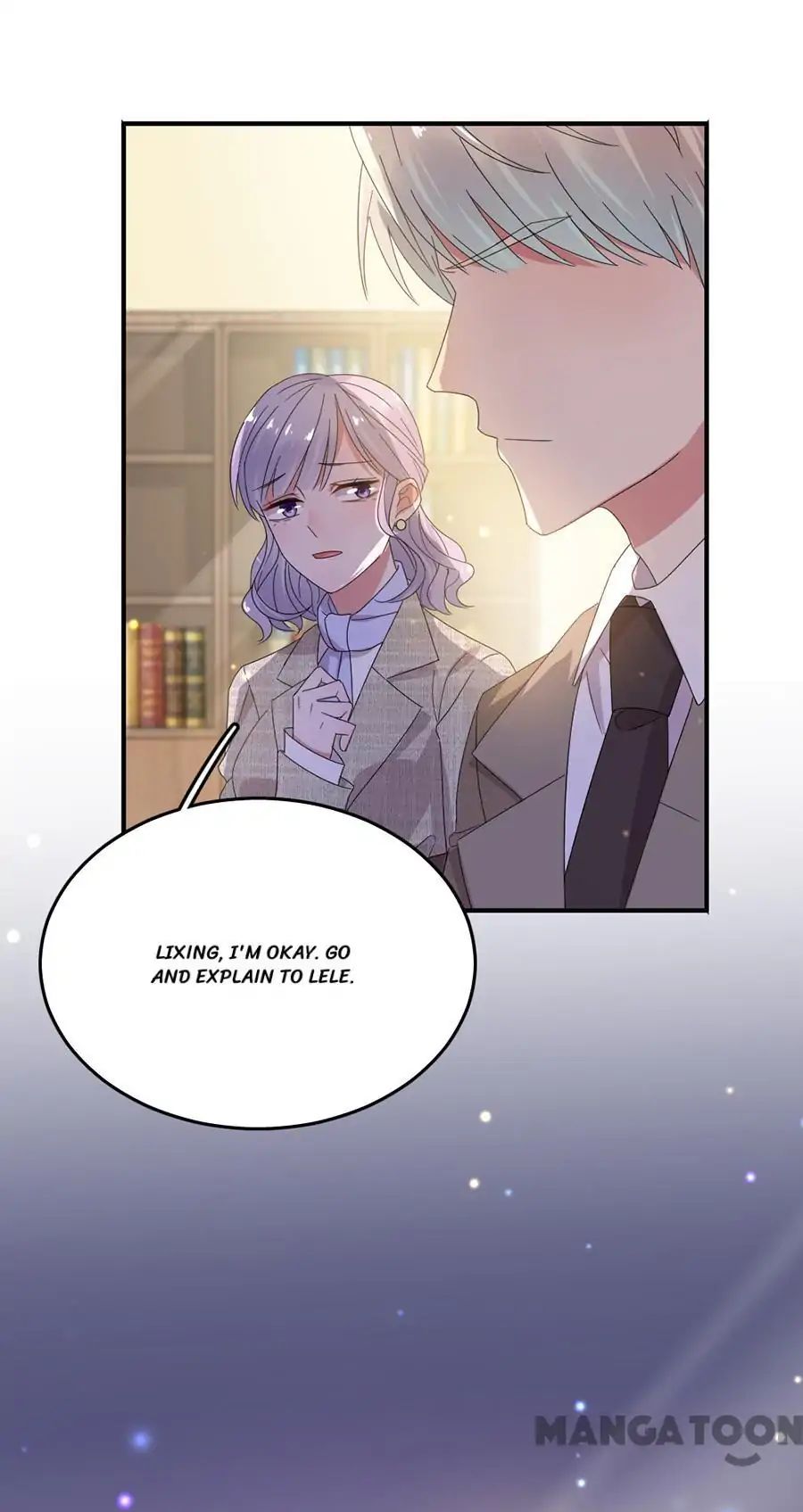 Page 20 of Chapter 51