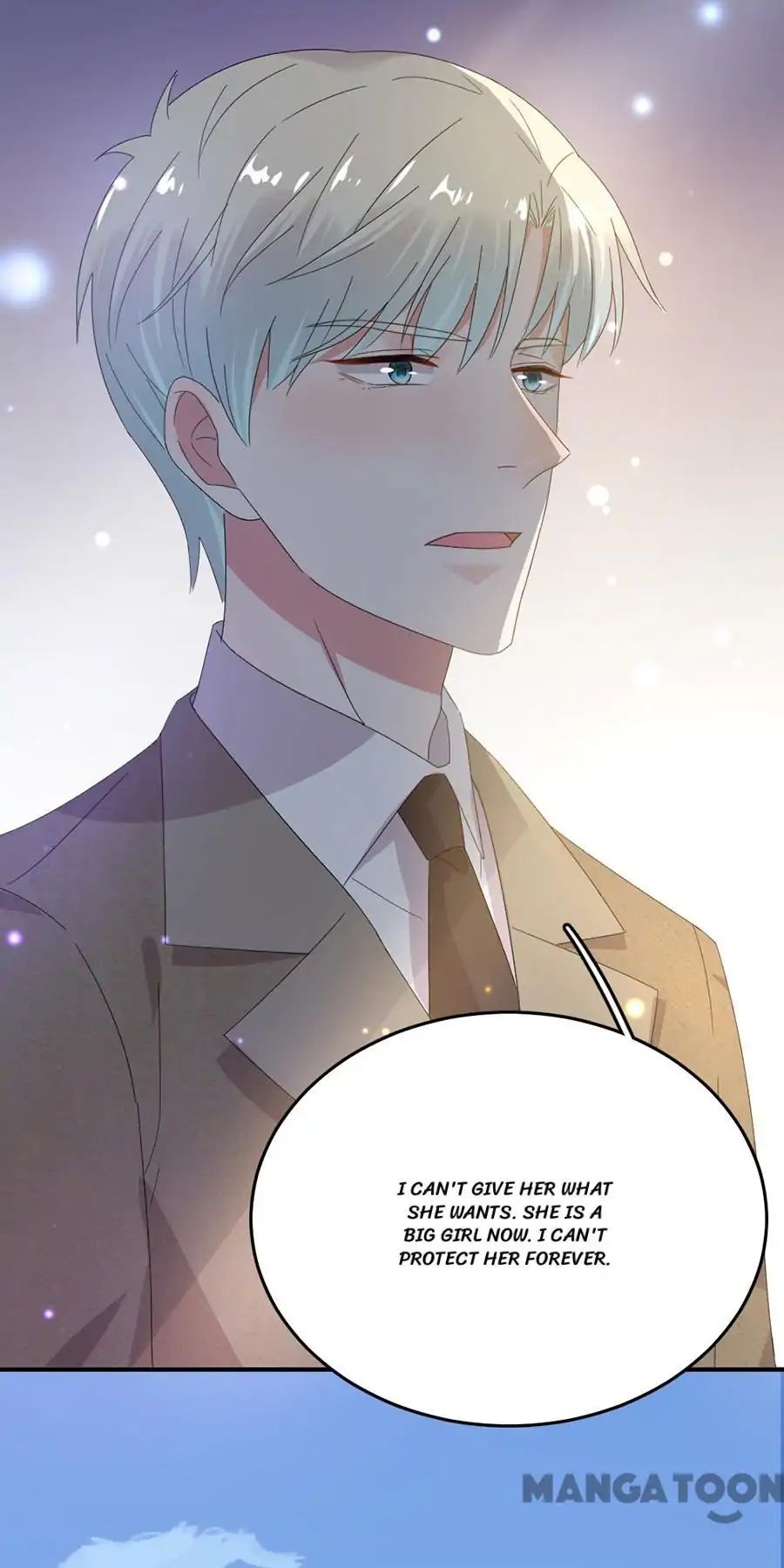 Page 21 of Chapter 51