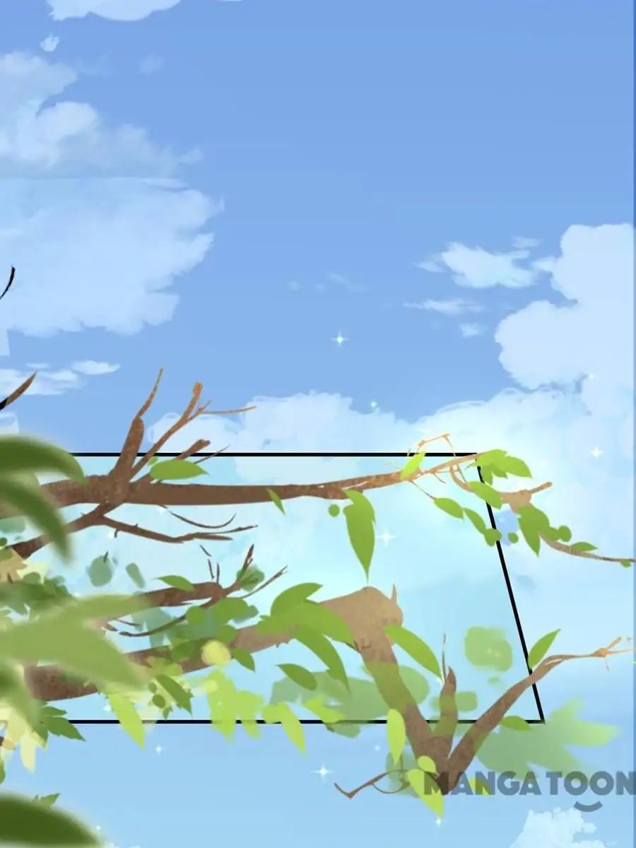Page 22 of Chapter 51