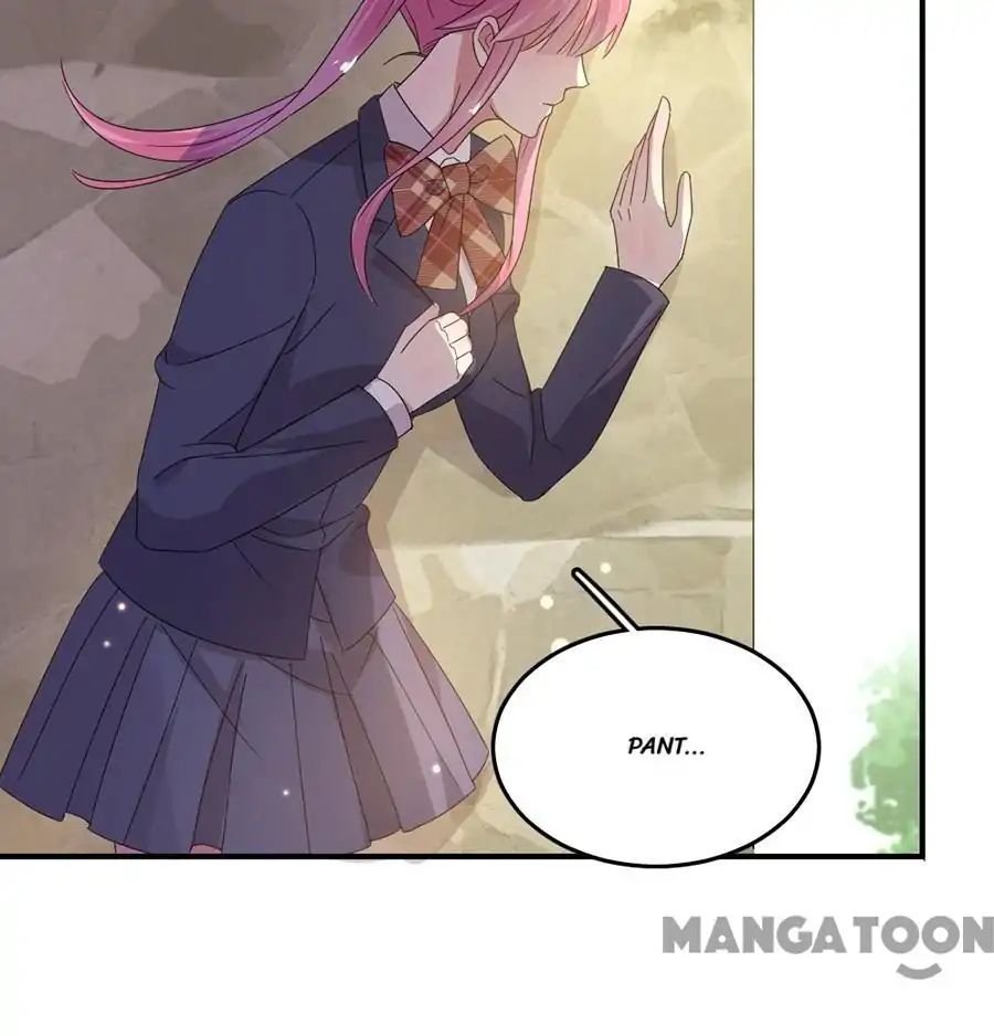 Page 24 of Chapter 51