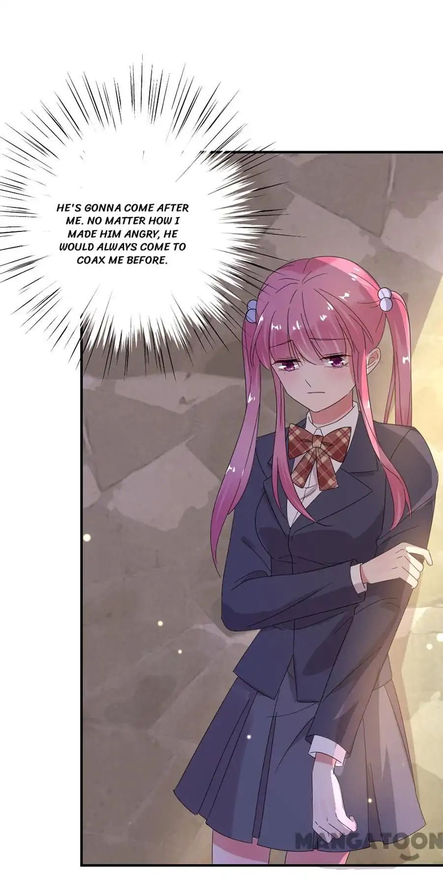 Page 25 of Chapter 51
