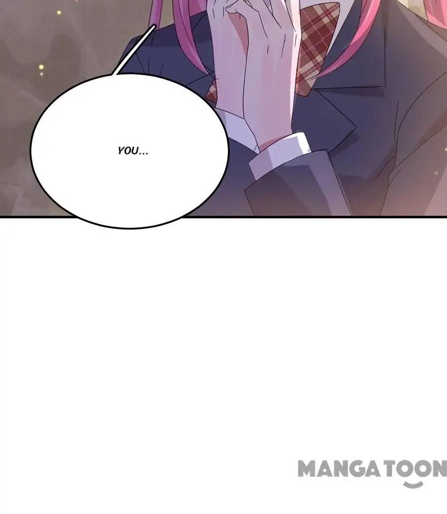 Page 28 of Chapter 51