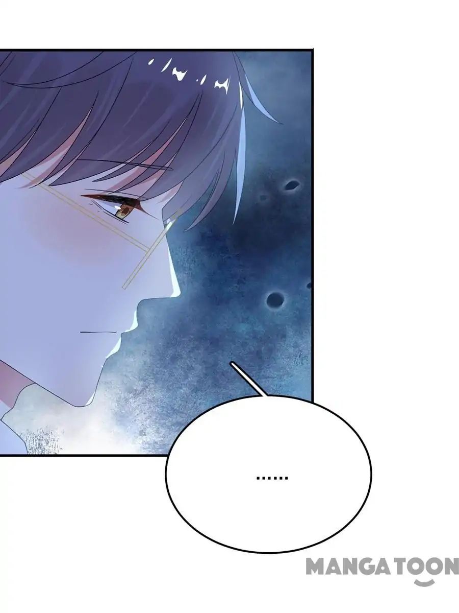 Page 30 of Chapter 51