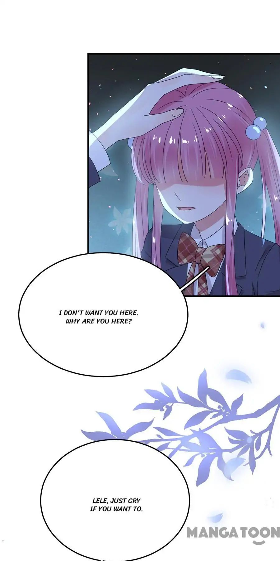 Page 31 of Chapter 51