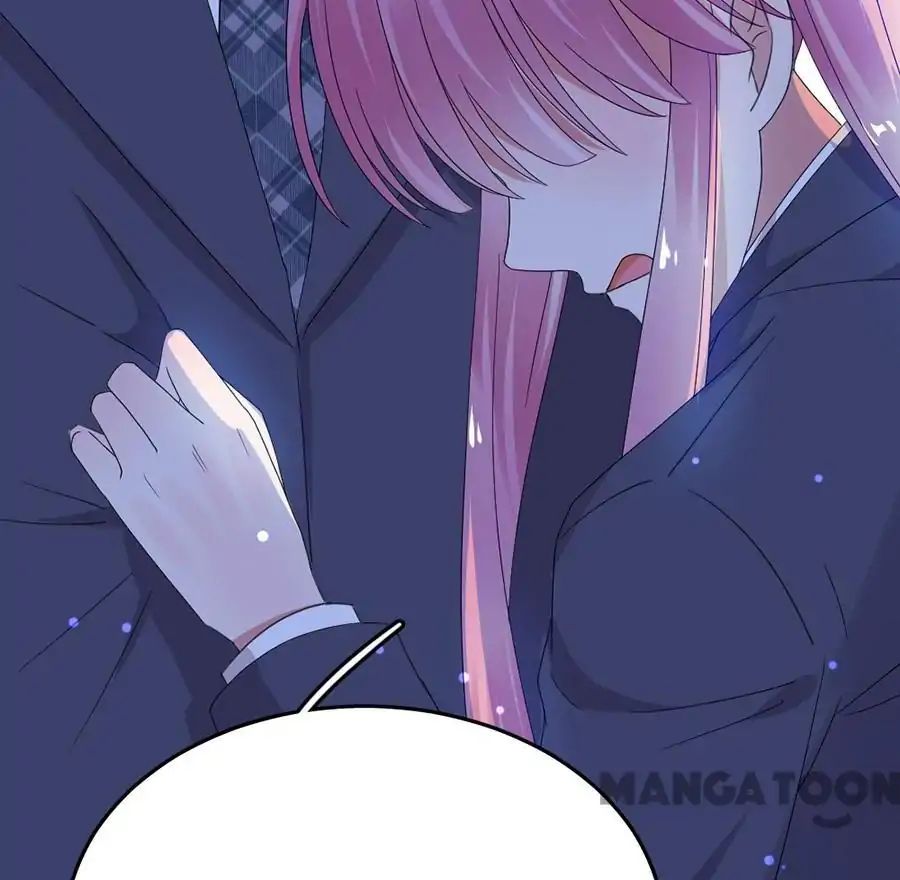 Page 34 of Chapter 51