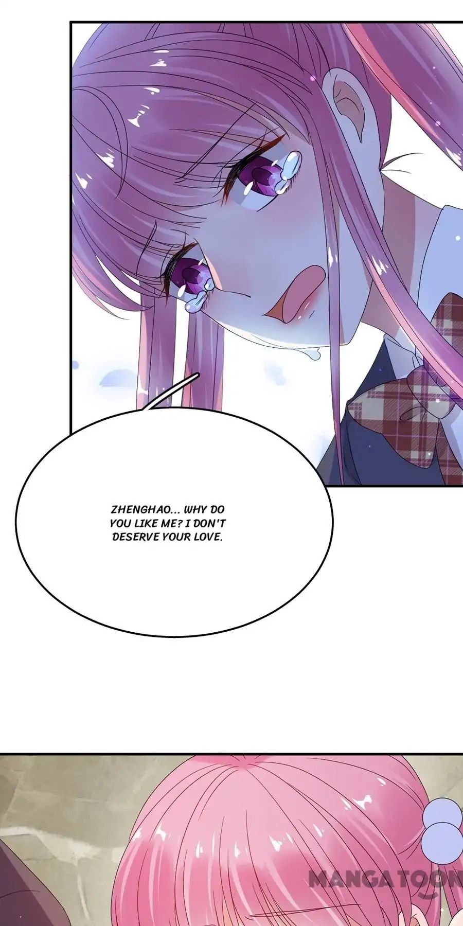 Page 37 of Chapter 51