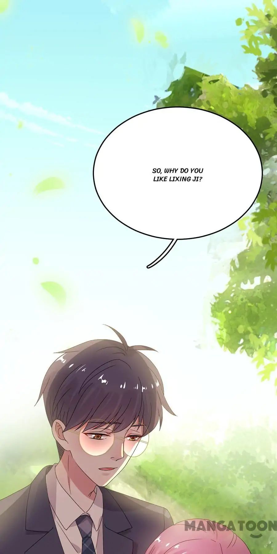 Page 39 of Chapter 51