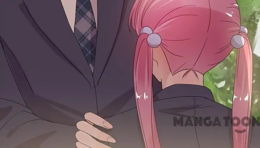 Page 40 of Chapter 51