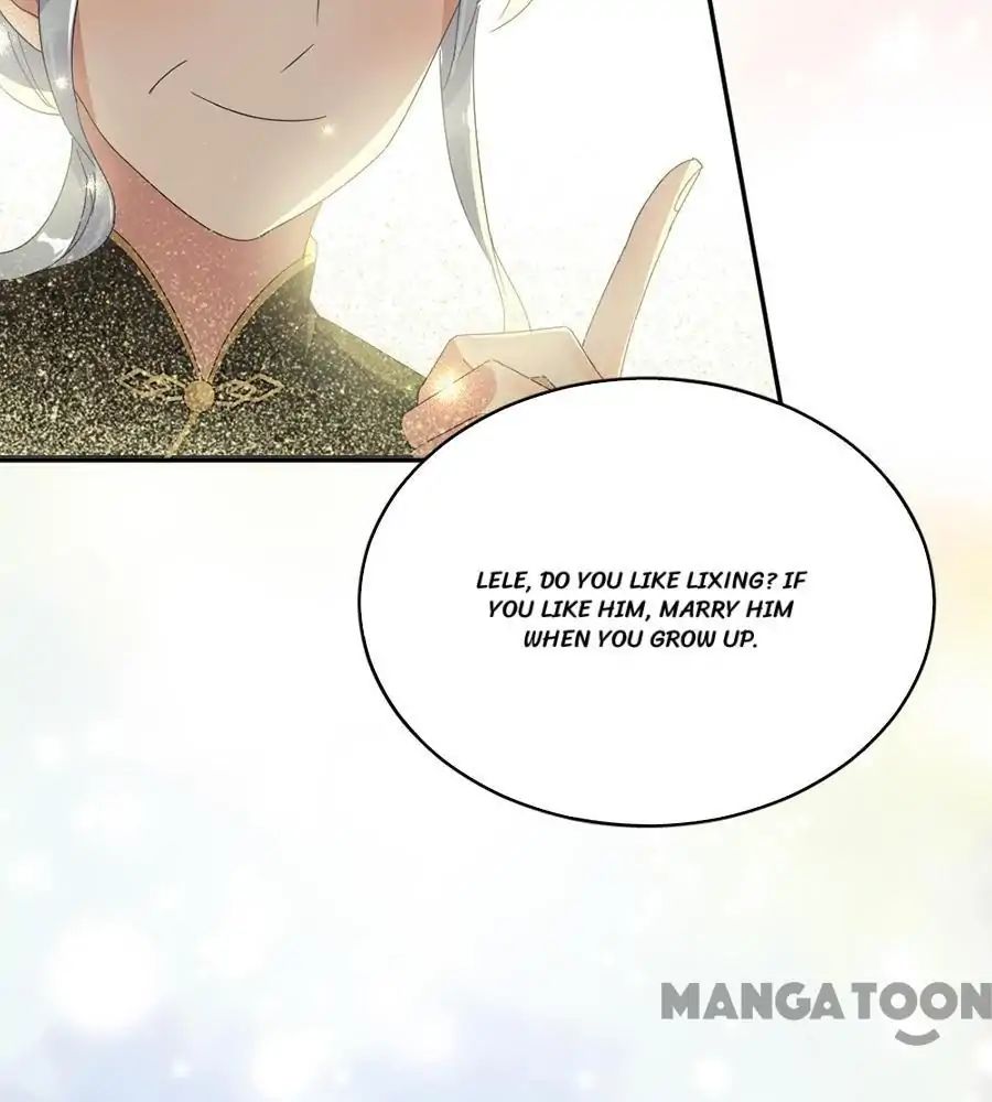 Page 7 of Chapter 52