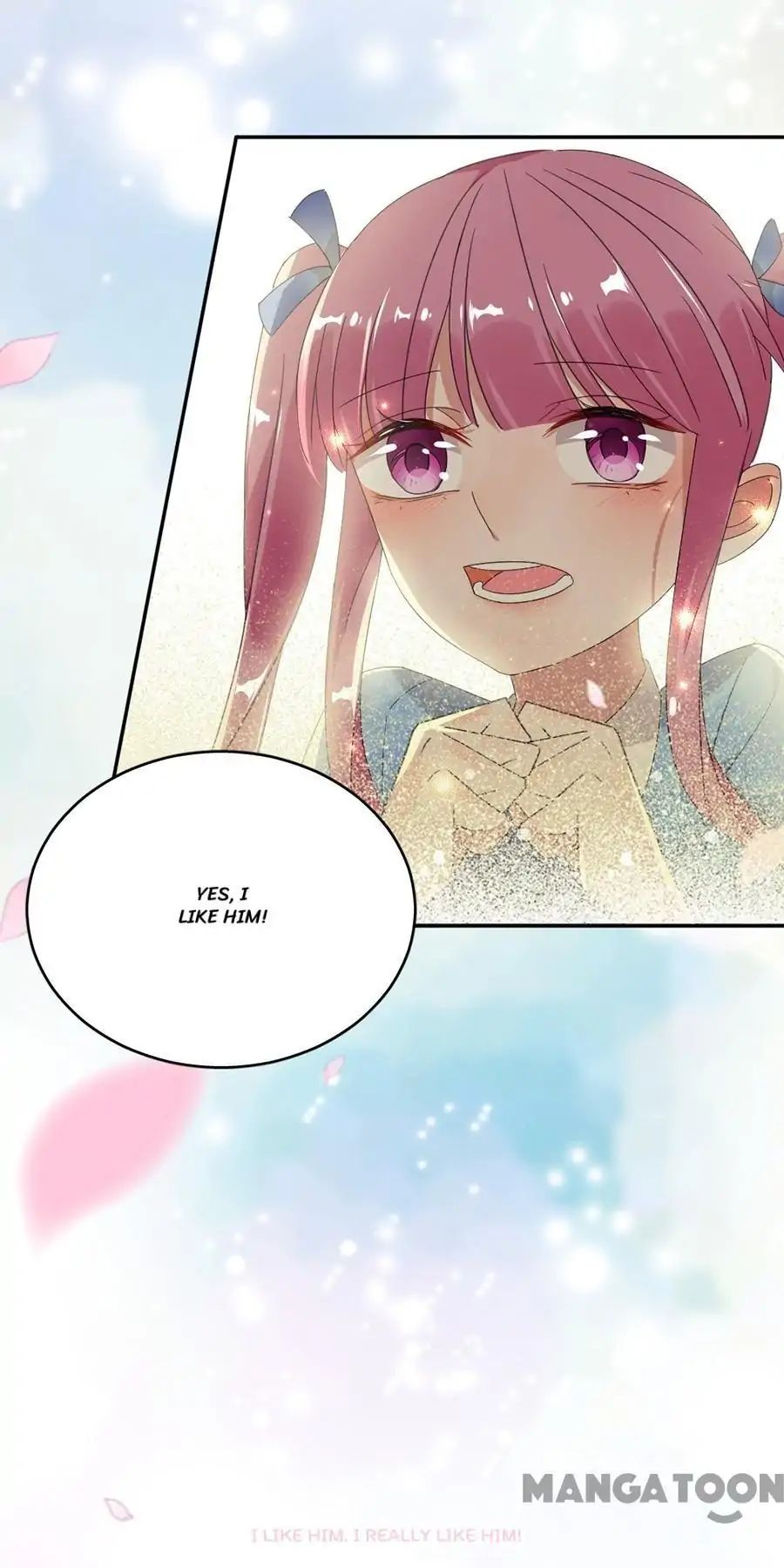 Page 8 of Chapter 52