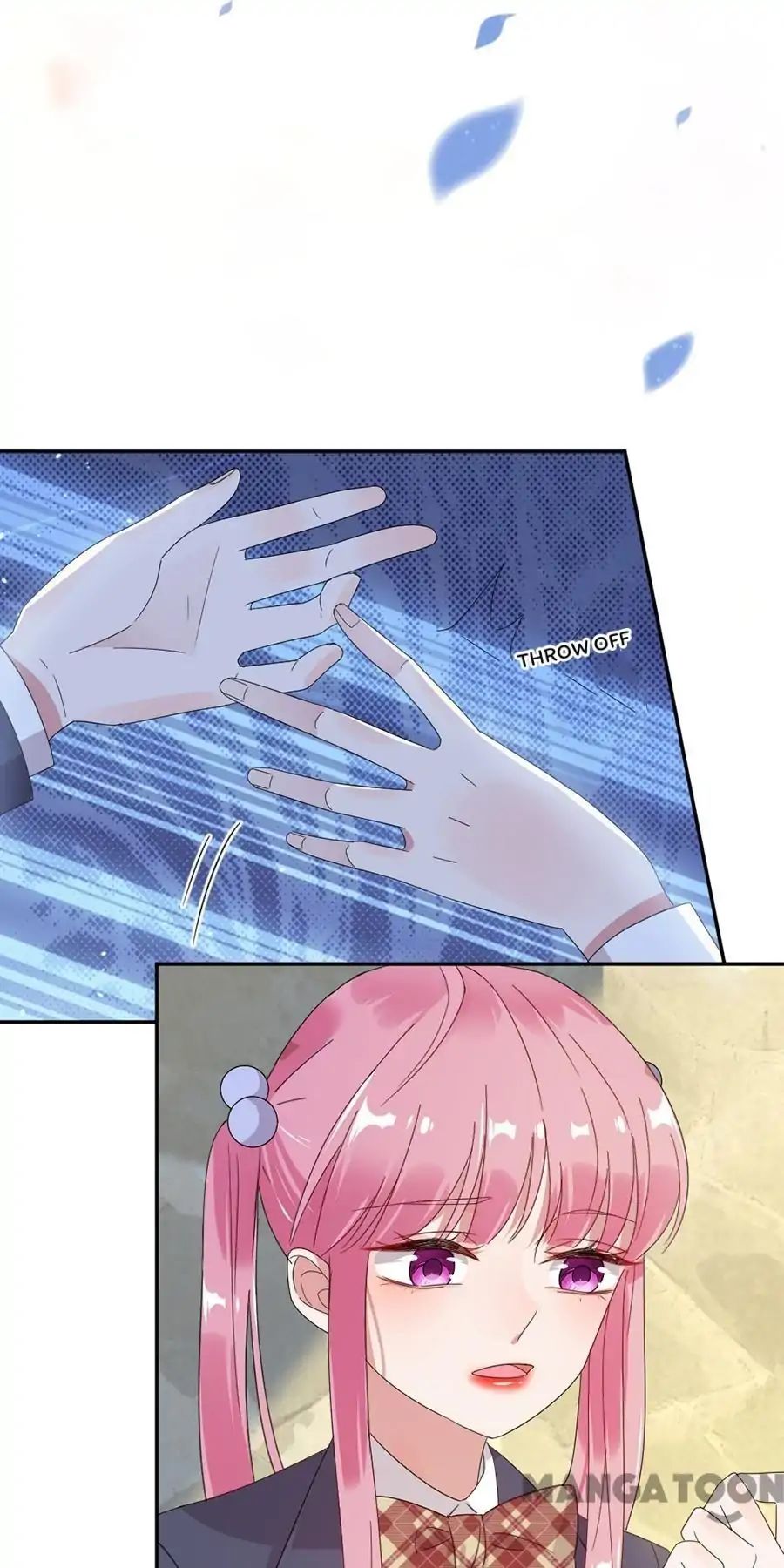 Page 10 of Chapter 52