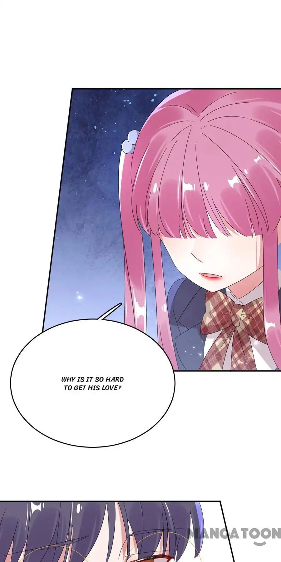 Page 12 of Chapter 52