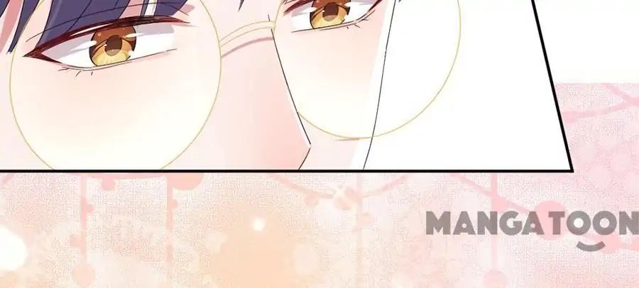 Page 13 of Chapter 52