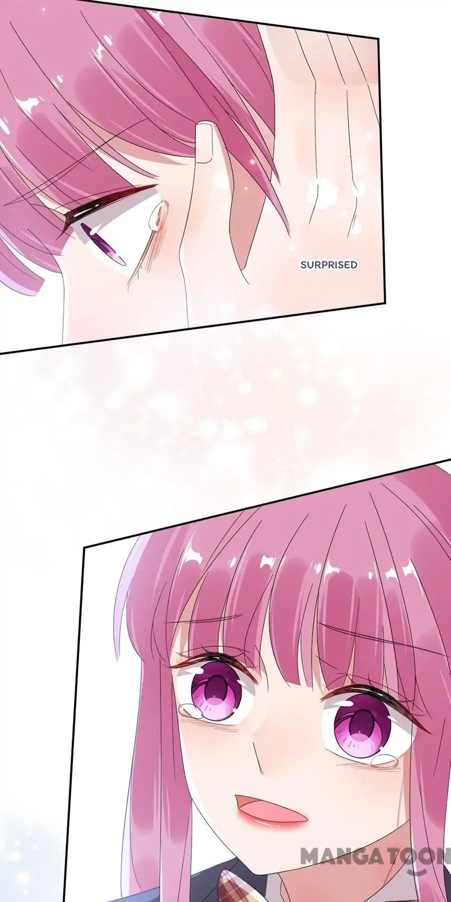 Page 16 of Chapter 52