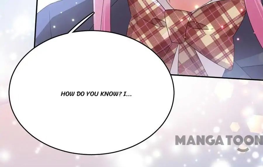 Page 17 of Chapter 52