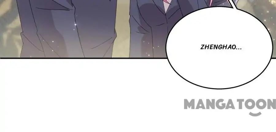 Page 19 of Chapter 52