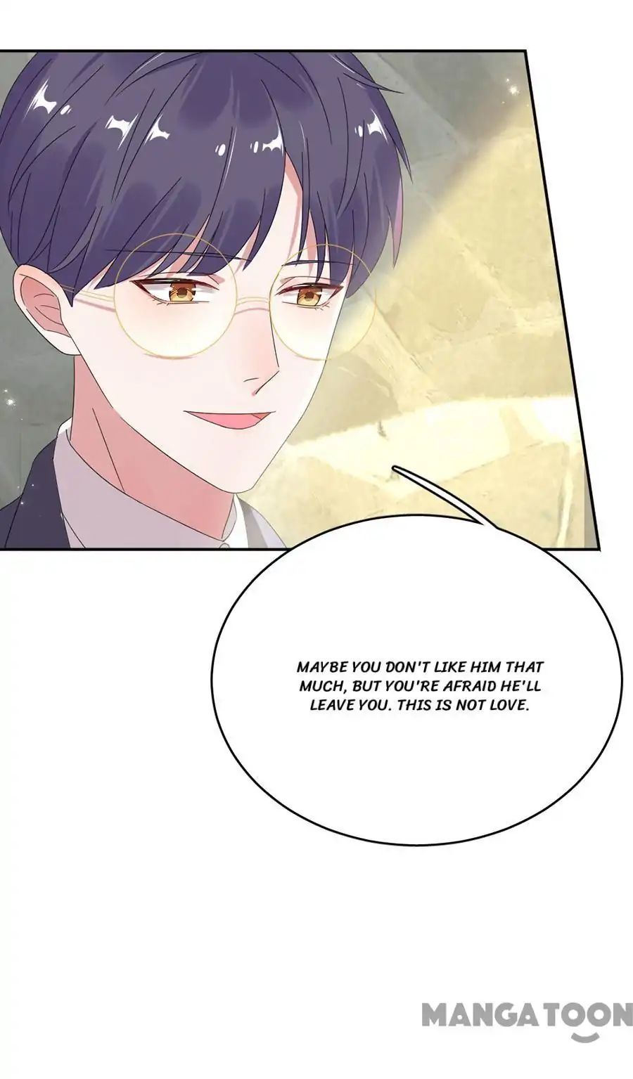 Page 21 of Chapter 52