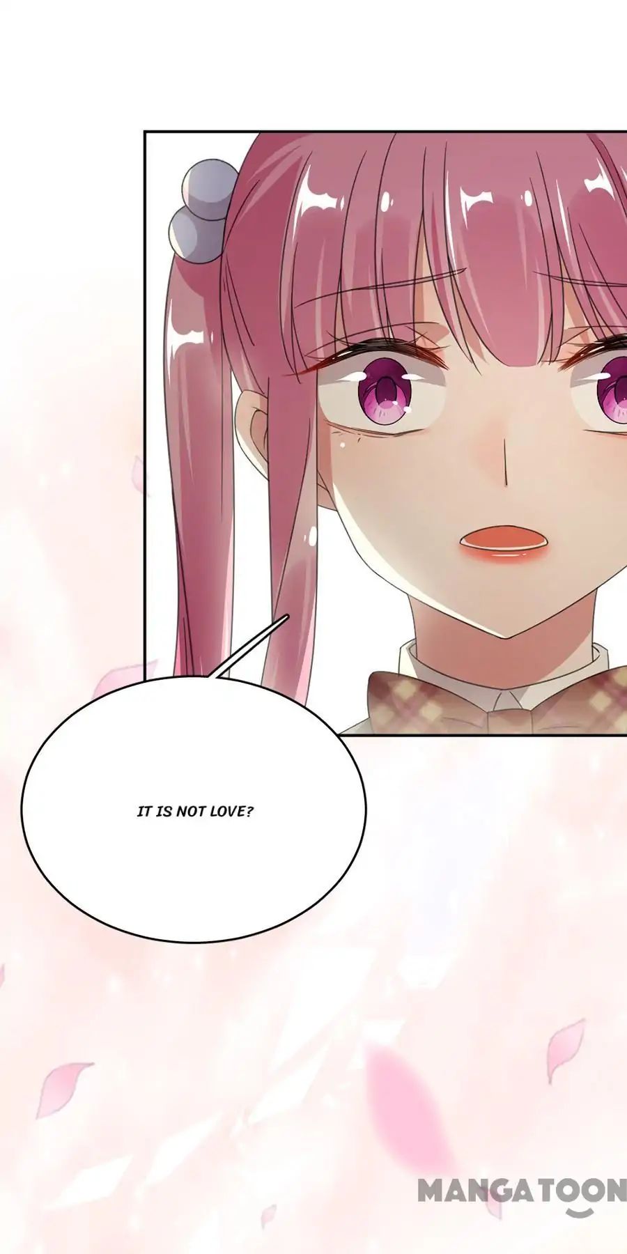 Page 22 of Chapter 52