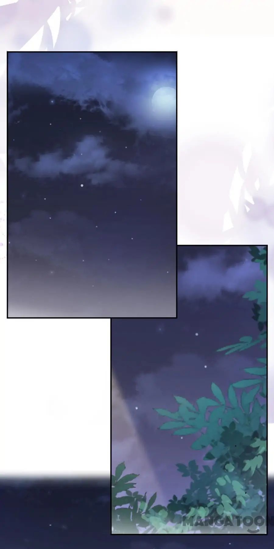Page 26 of Chapter 52