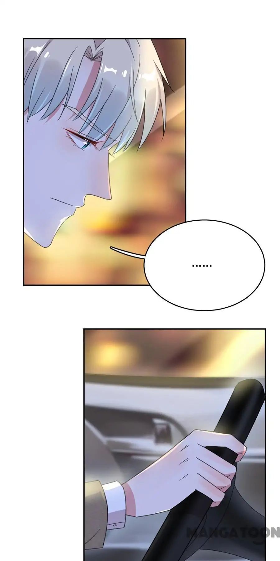 Page 28 of Chapter 52