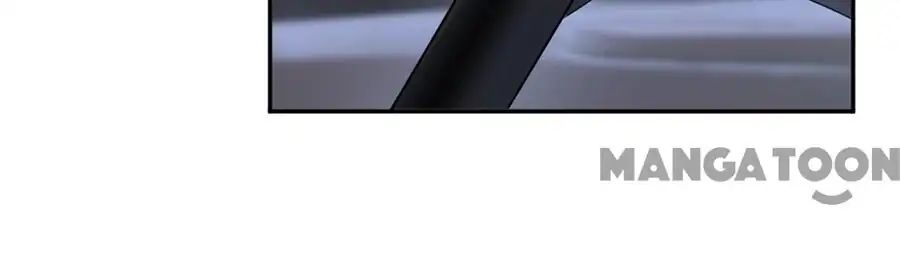 Page 29 of Chapter 52