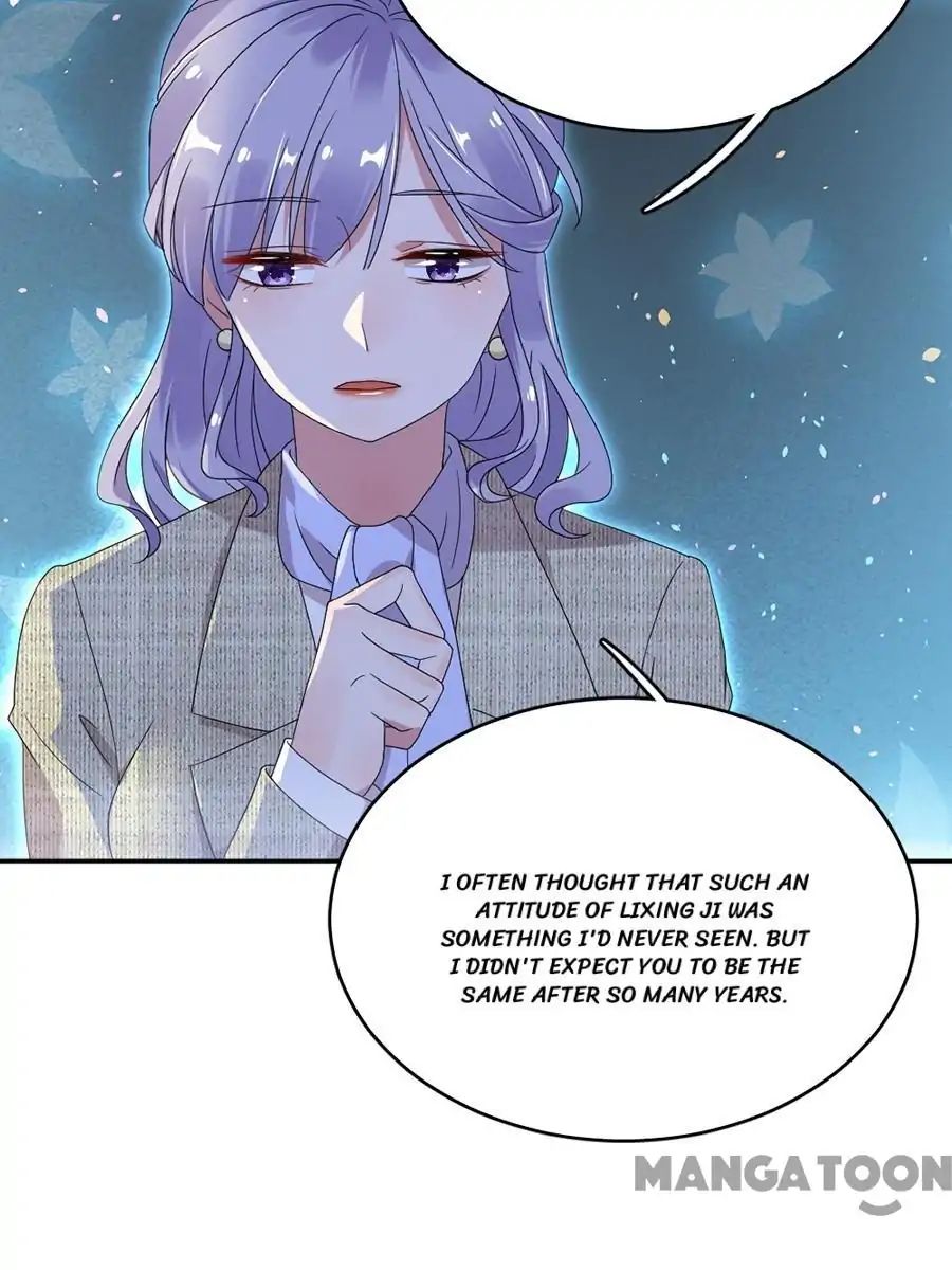 Page 32 of Chapter 52