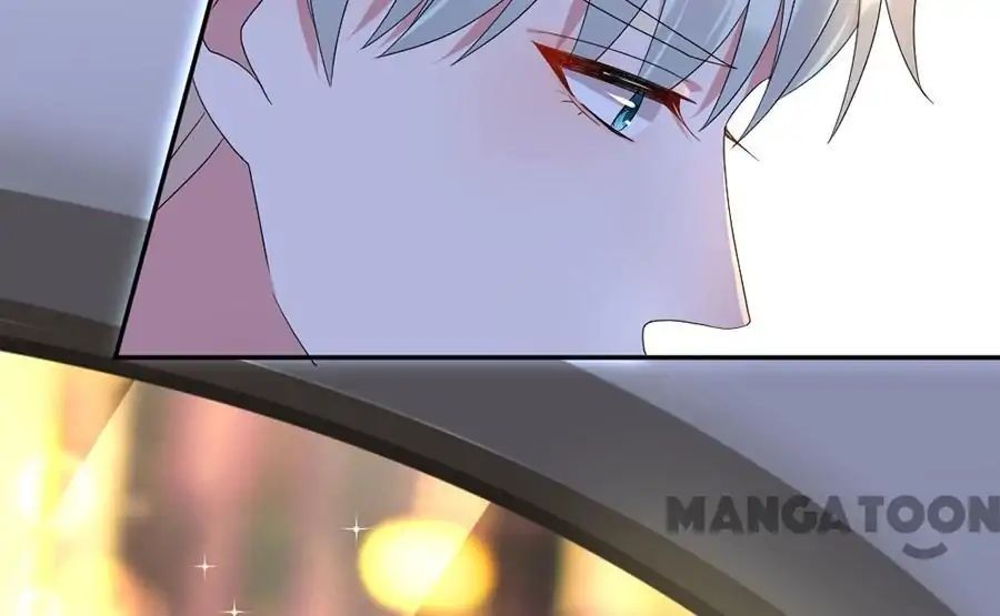 Page 34 of Chapter 52