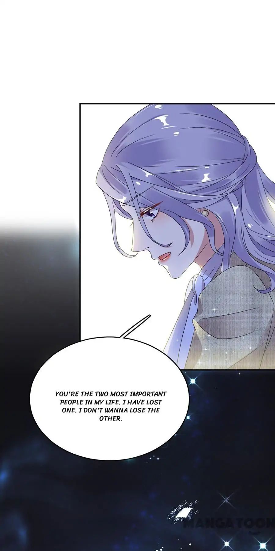 Page 37 of Chapter 52