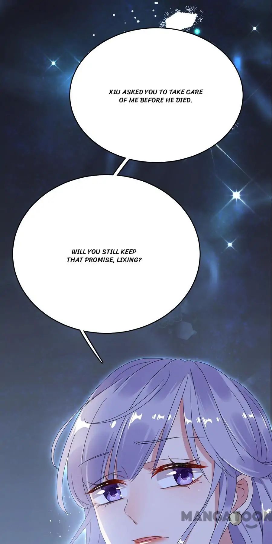 Page 38 of Chapter 52
