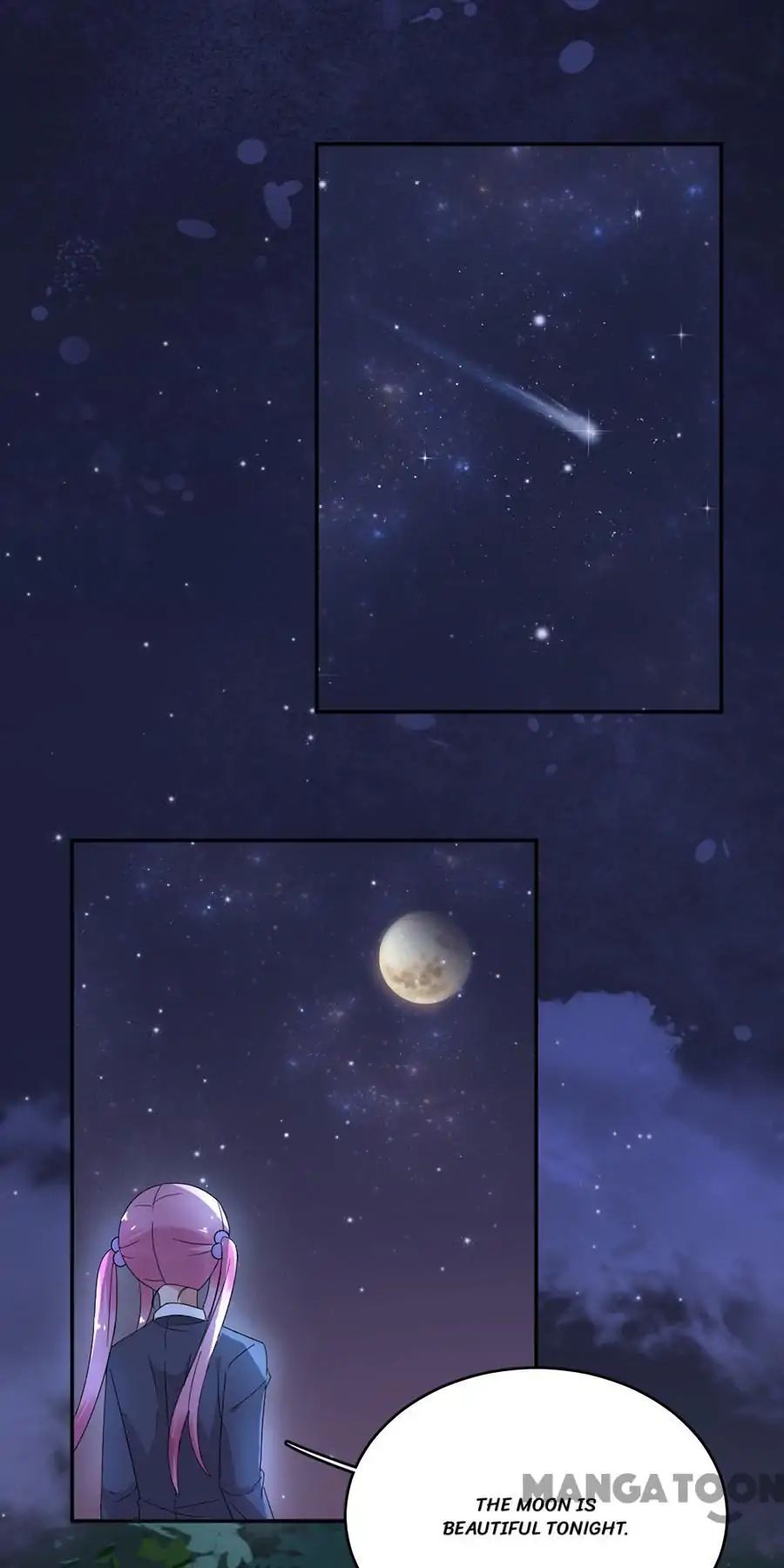 Page 1 of Chapter 53