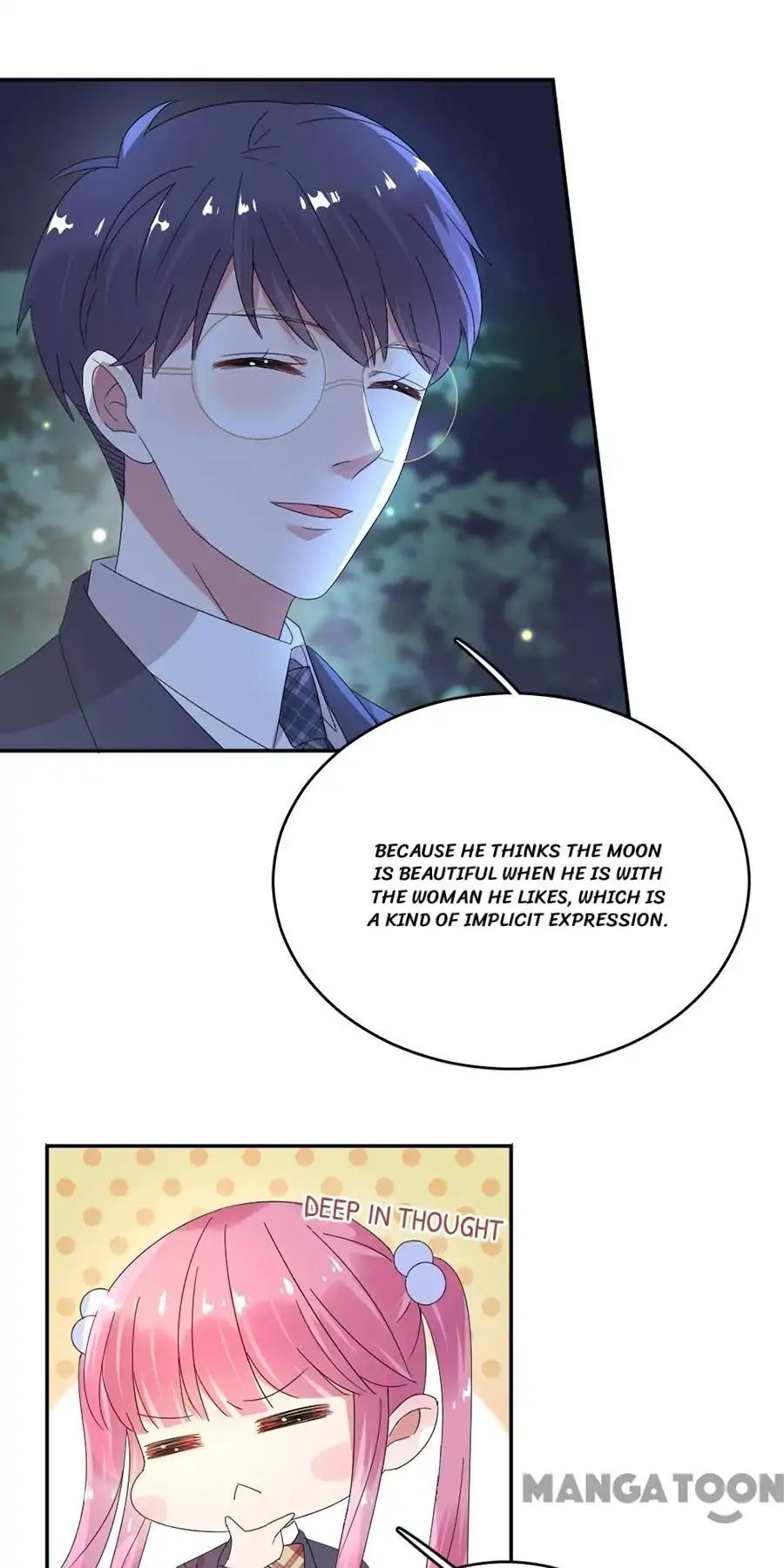 Page 5 of Chapter 53