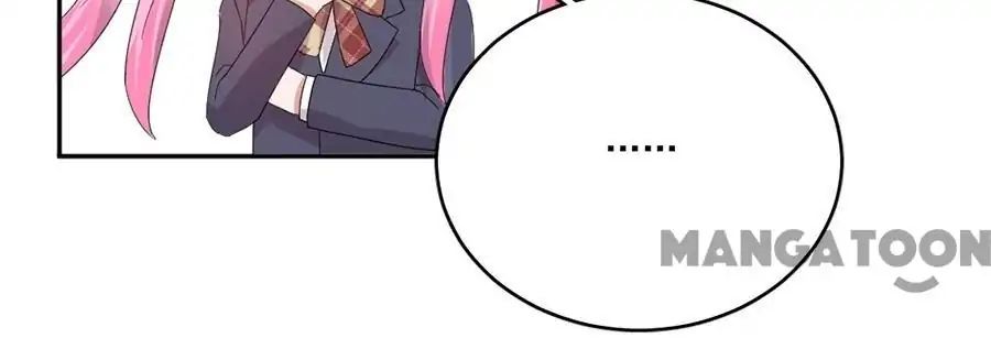 Page 6 of Chapter 53