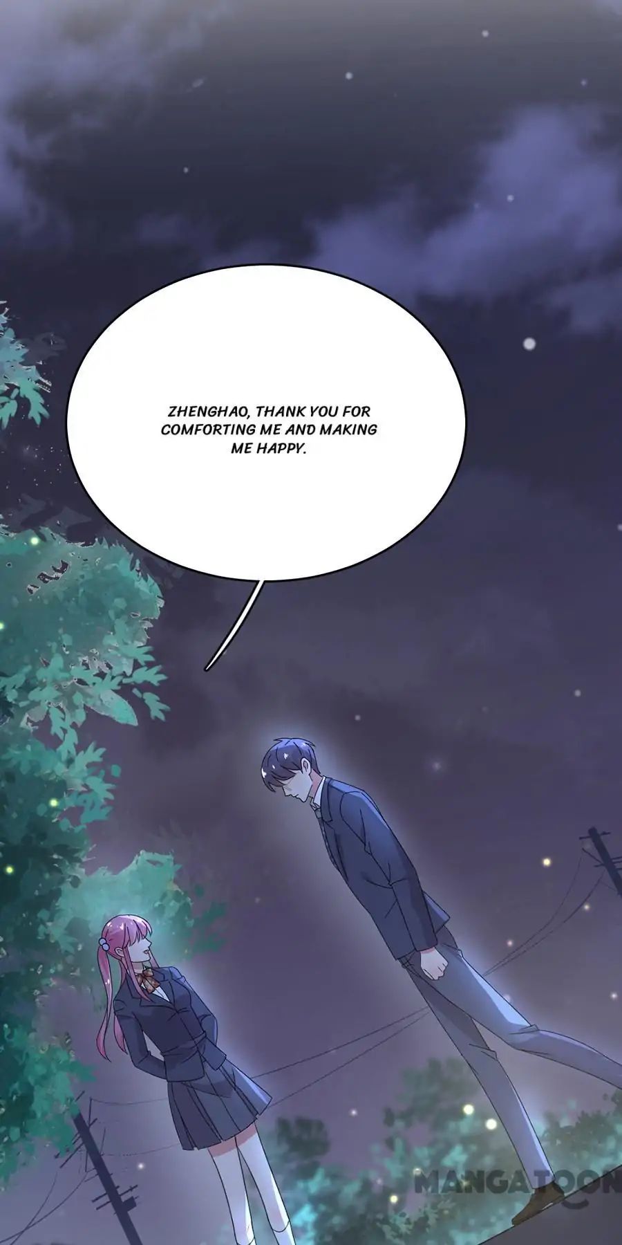 Page 8 of Chapter 53