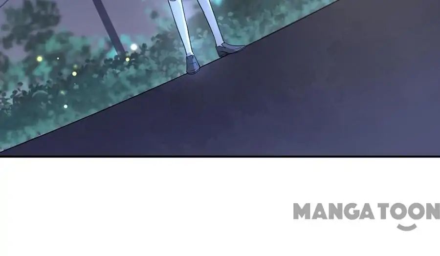 Page 9 of Chapter 53