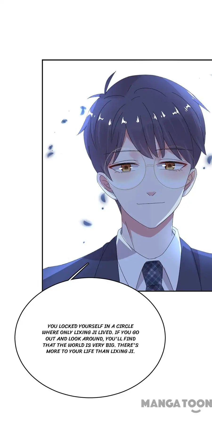 Page 10 of Chapter 53