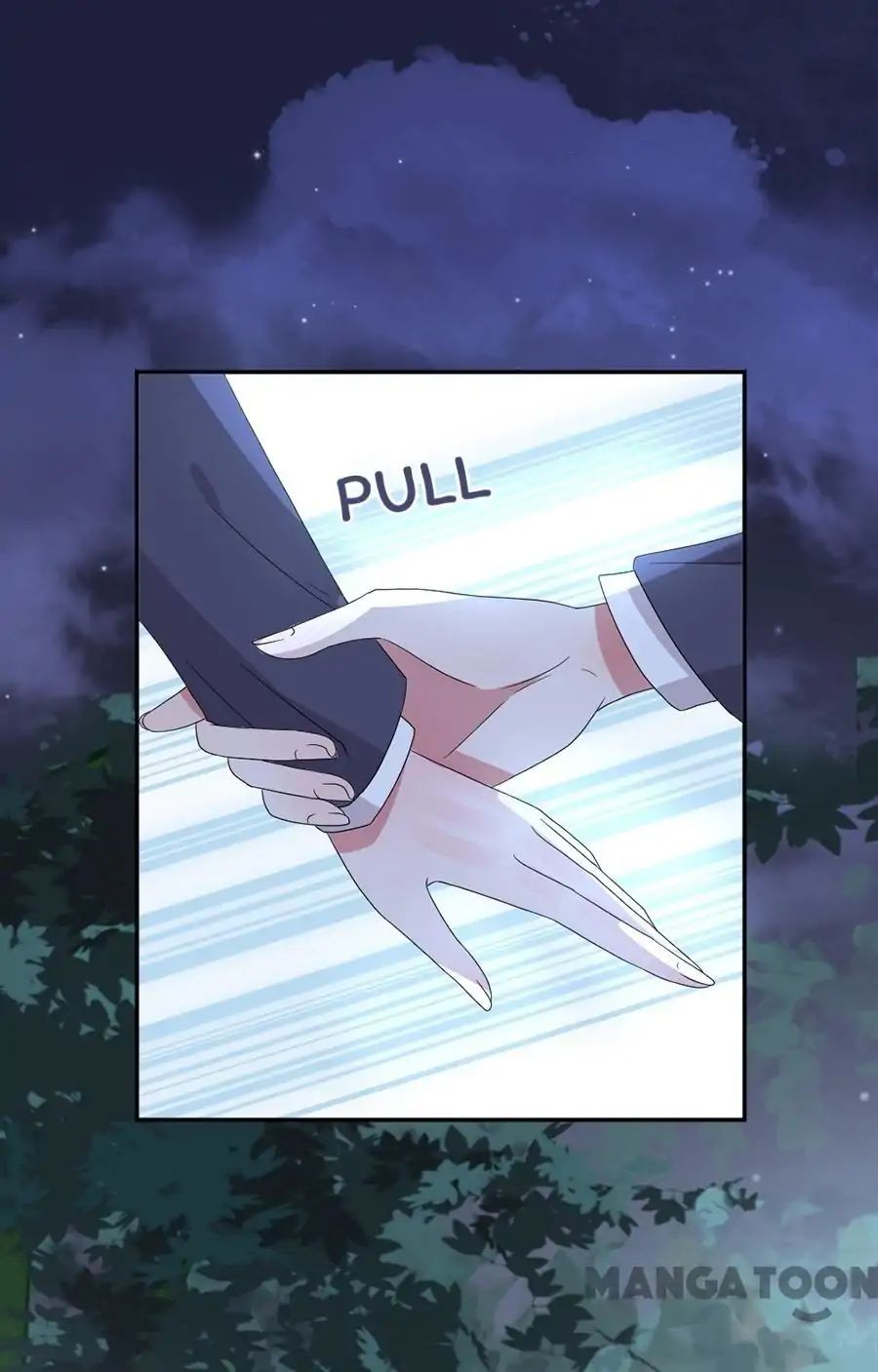 Page 11 of Chapter 53