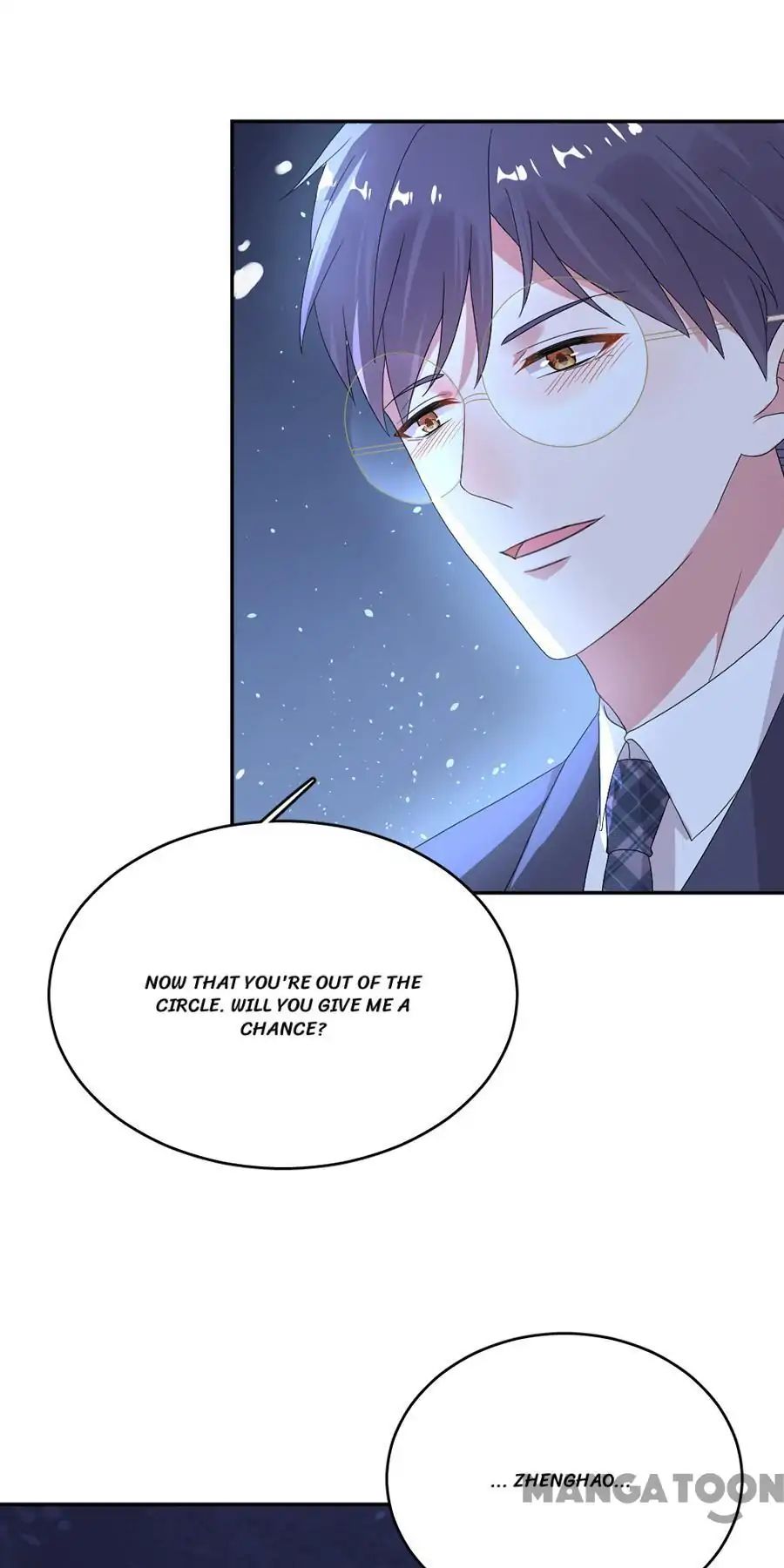 Page 13 of Chapter 53