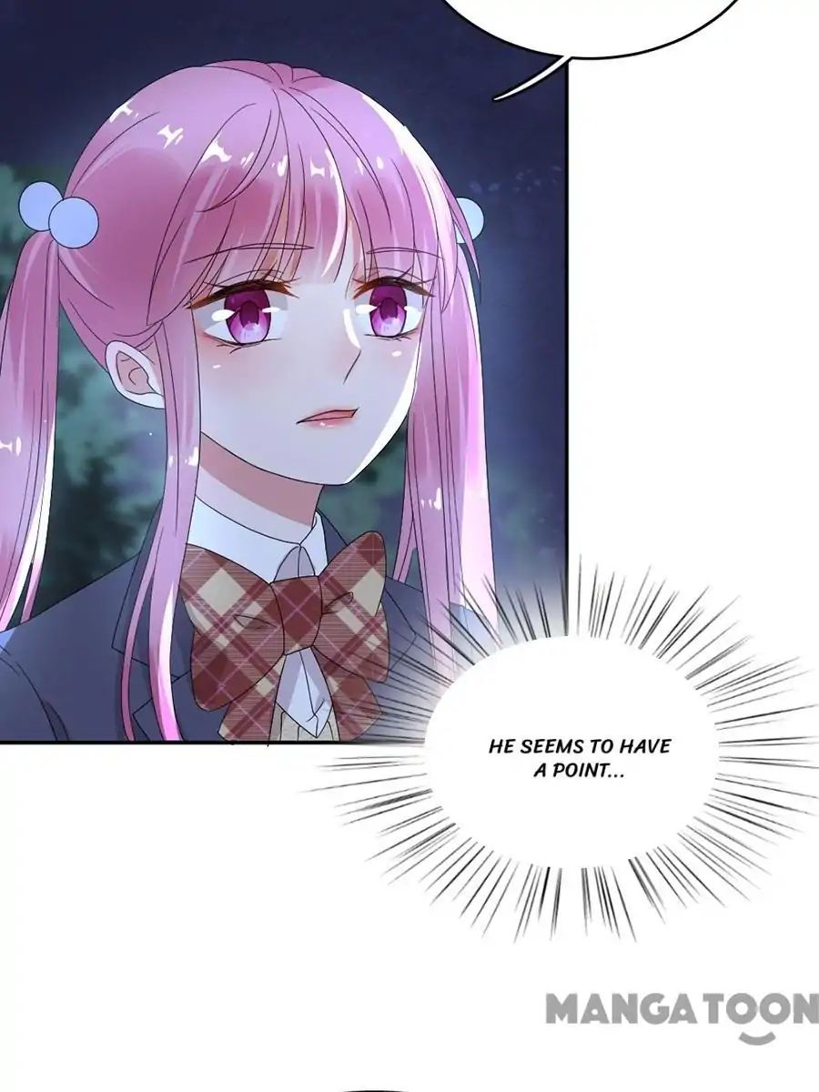 Page 14 of Chapter 53