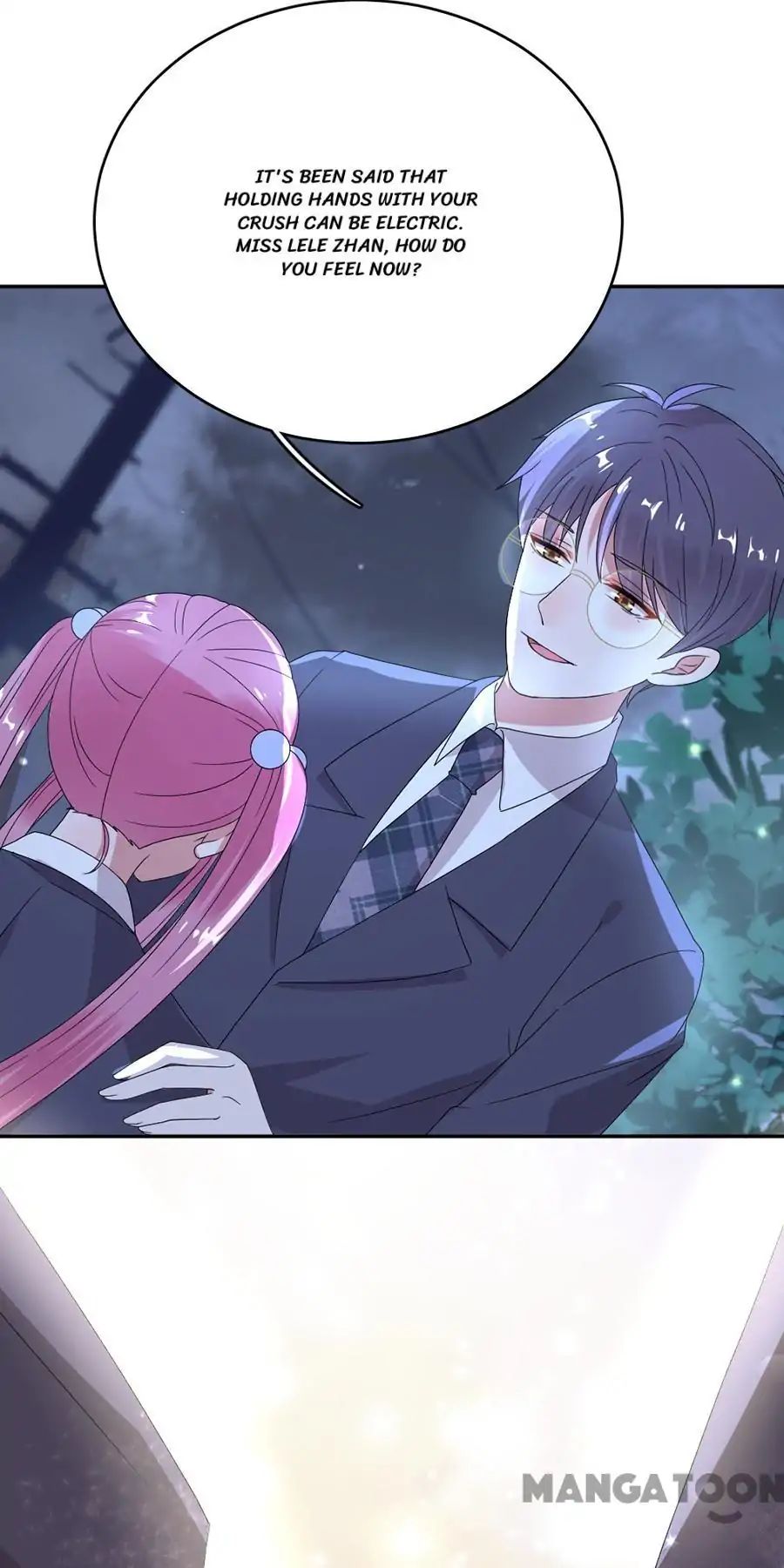 Page 15 of Chapter 53