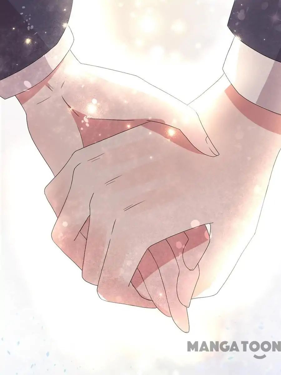Page 16 of Chapter 53