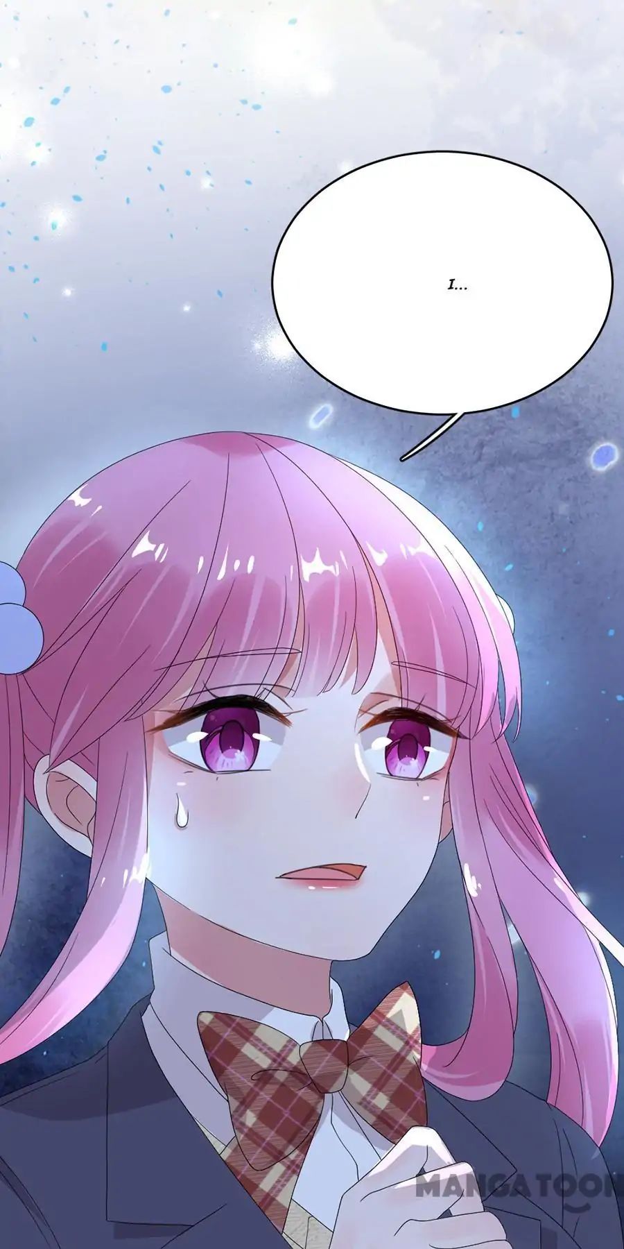 Page 17 of Chapter 53