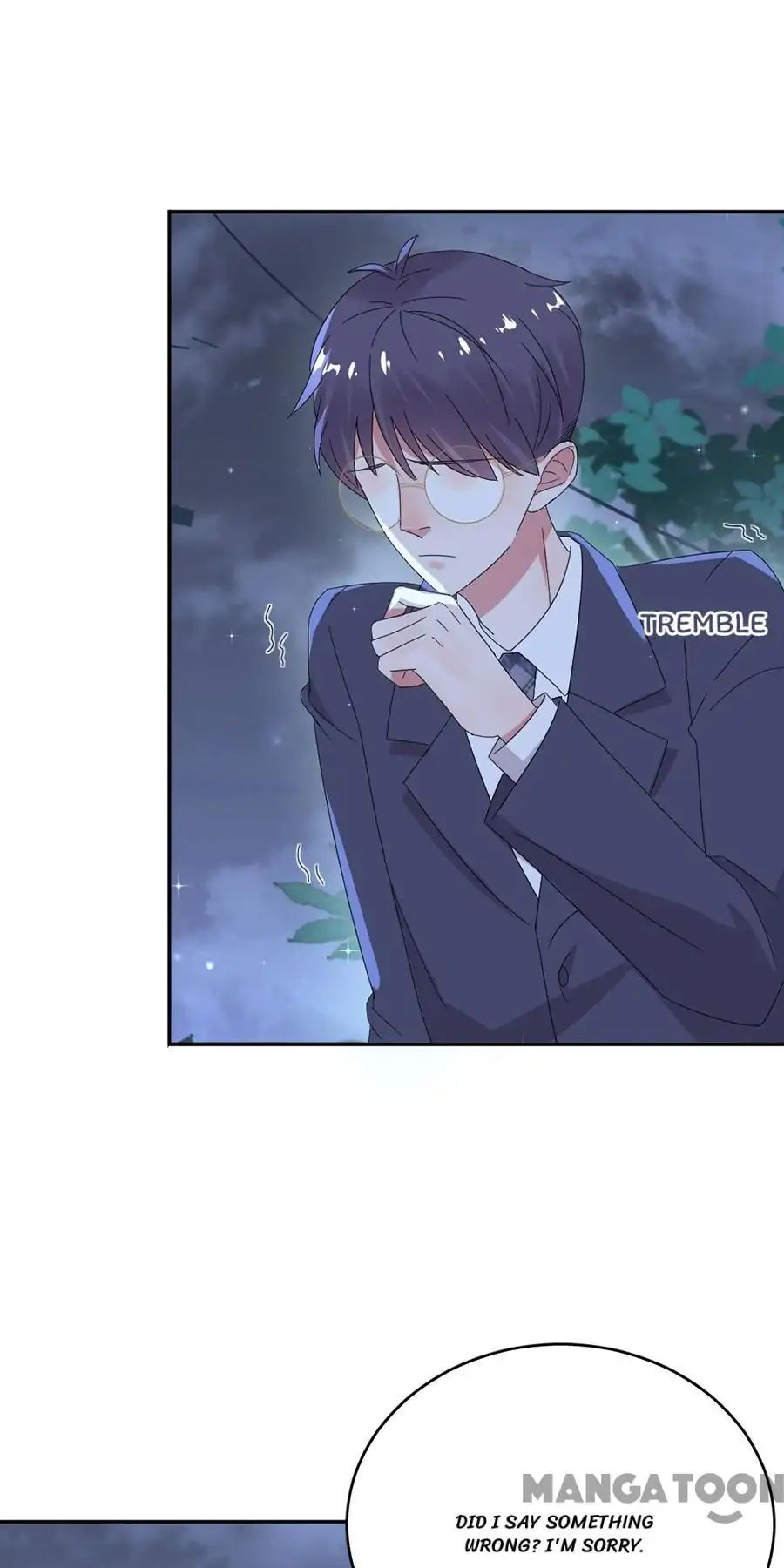 Page 20 of Chapter 53