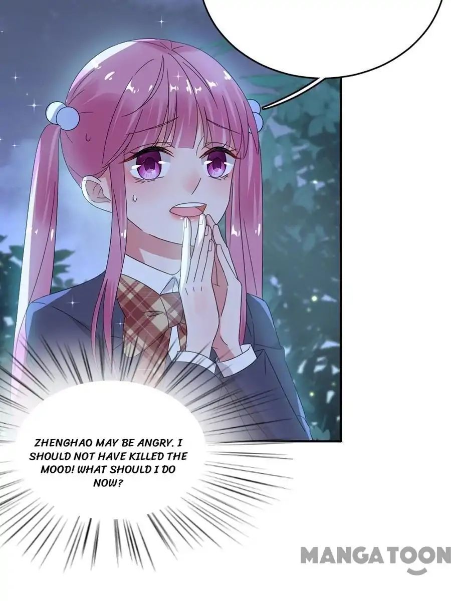Page 21 of Chapter 53