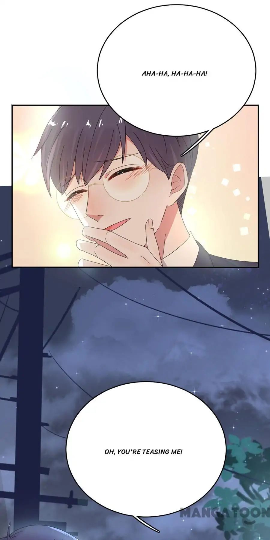 Page 22 of Chapter 53