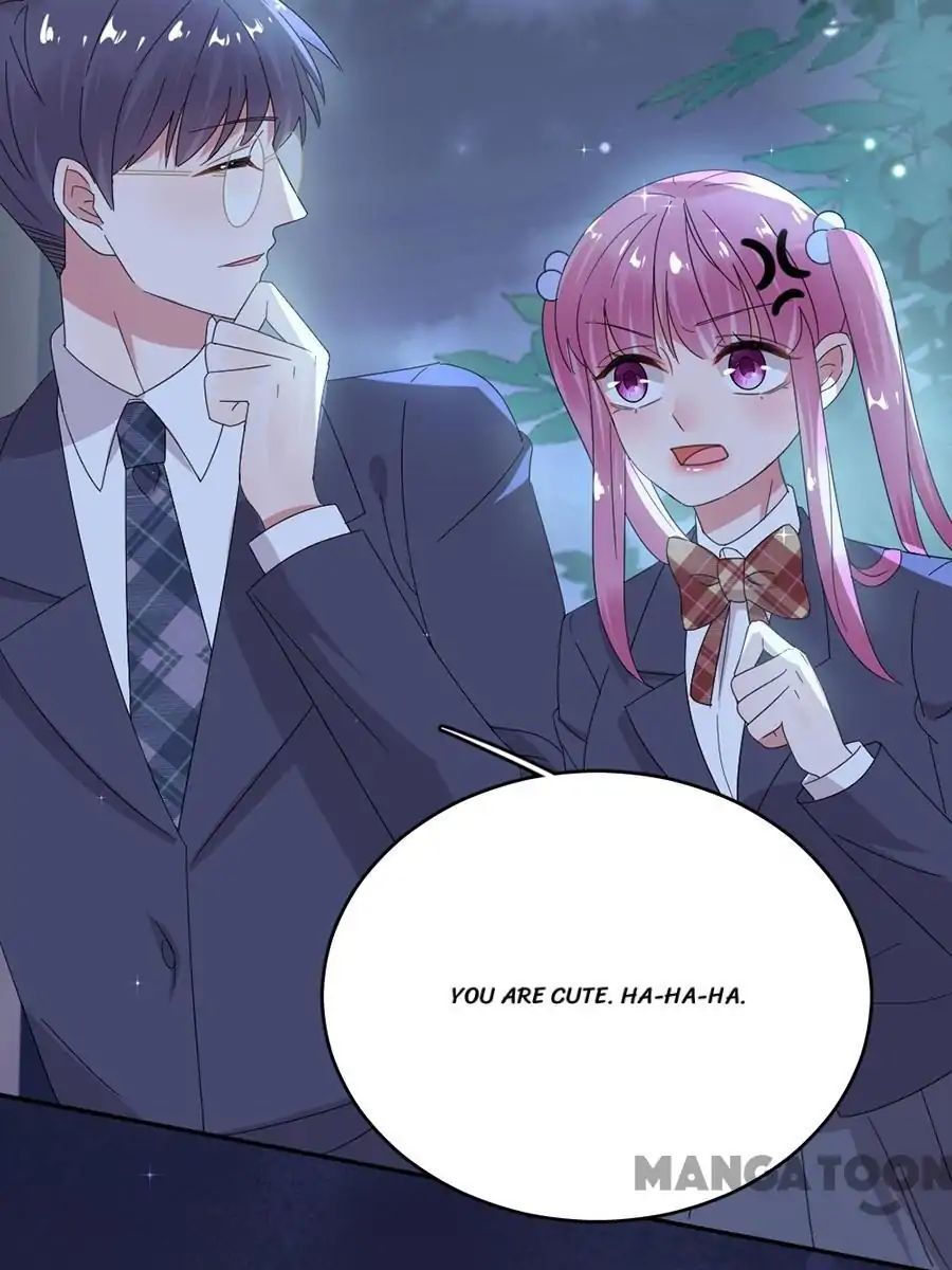 Page 23 of Chapter 53