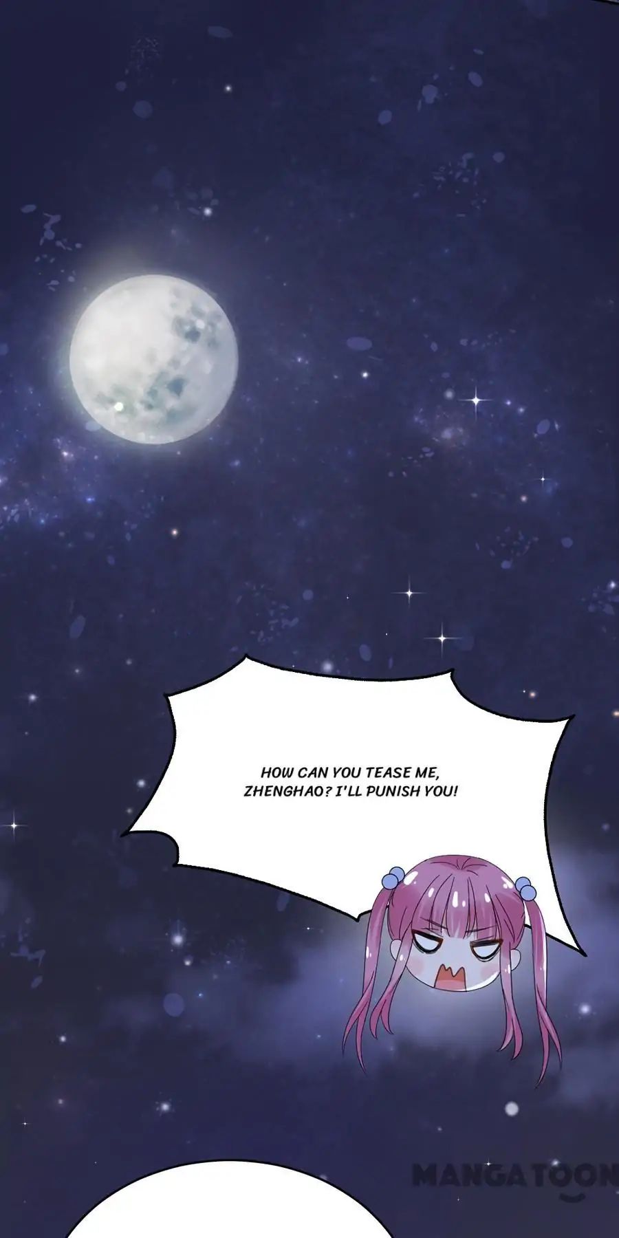Page 24 of Chapter 53
