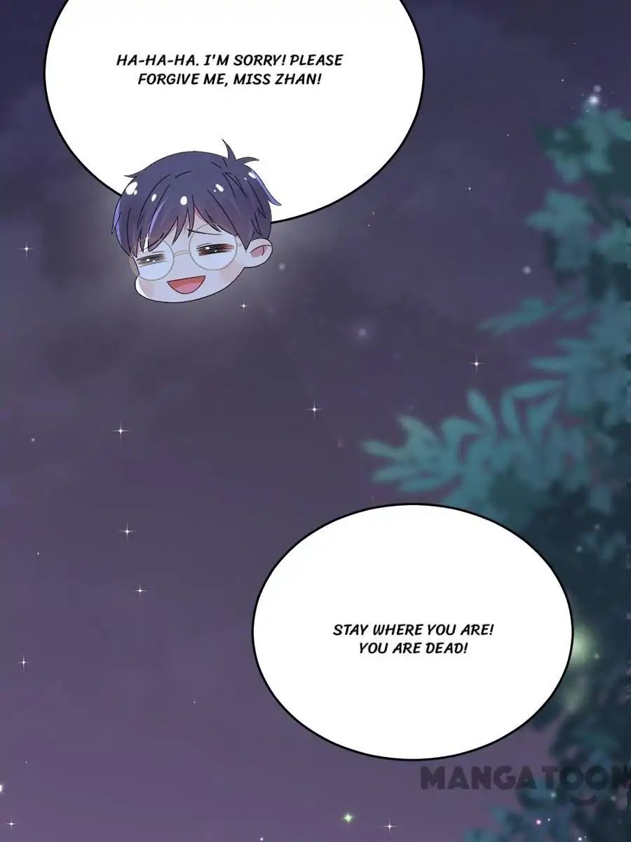 Page 25 of Chapter 53